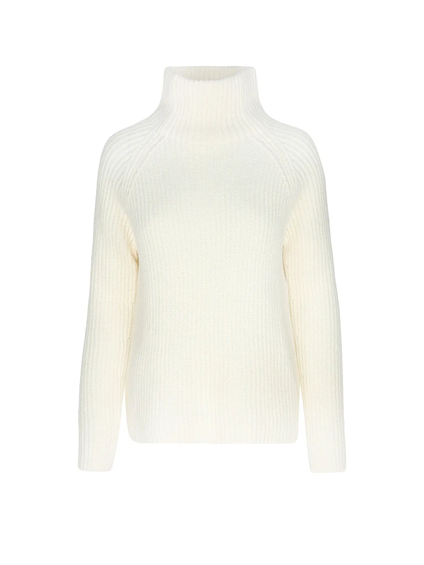 DRYKORN | Pullover ARWEN | 